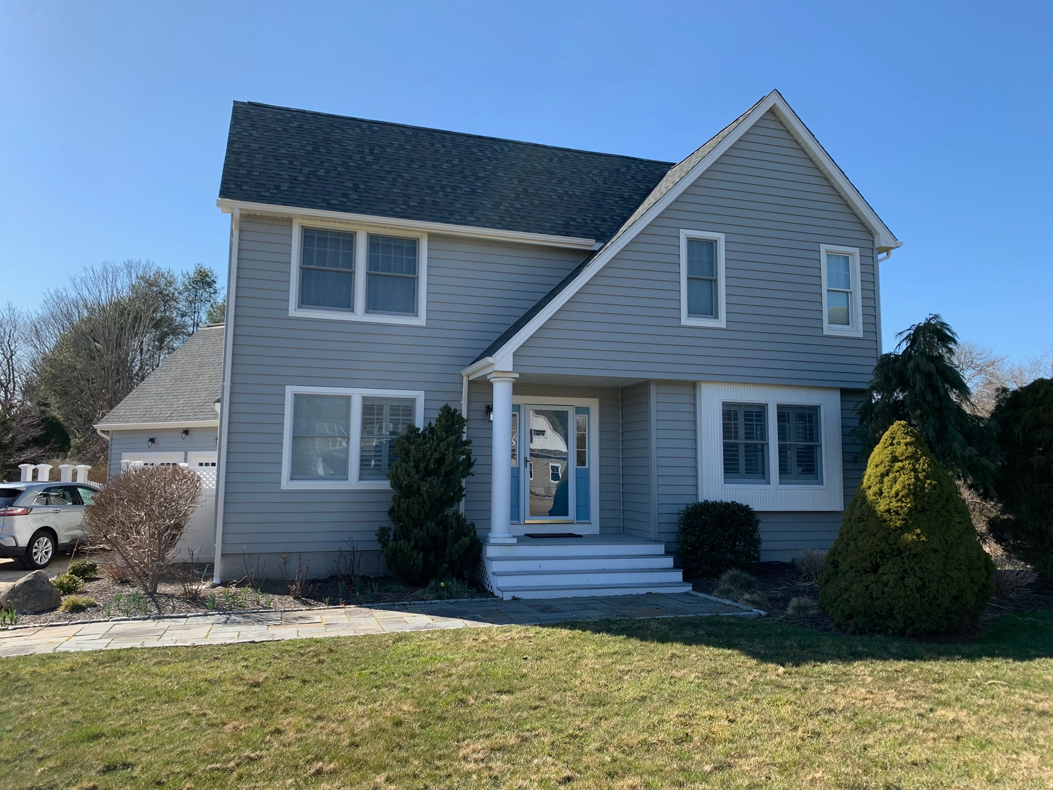 30 Corey Road, Wakefield RI